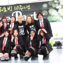 파워로빅 이미지