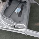 도안자동차공업사 이미지