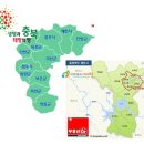 2017년 충청북도와 제천시 달라지는 제도 이미지