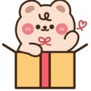 빈틈상점