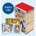 넥서스파트너스 이미지