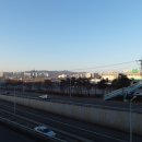 칠보산숲길 이미지