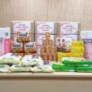 의료법인은경의료재단 인창요양병원 이미지