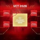 (주)오토스마일 이미지