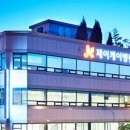 제이케이병원 이미지