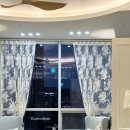 베네비앙 이미지