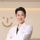 아이유치과교정과치과의원 이미지