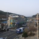 이원보건지소 이미지