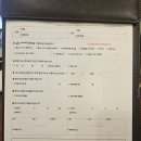 공감 합정점 | (견적공유)합정 웨딩시그니처 계약후기,상담예약꿀팁,현실문제