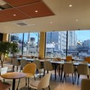 경기도 수원시 팔달구 경수대로 437 (인계동) | 수원 인계동 예쁜 카페이음~그냥 앉아있기만 해도 행복 충전이요^^