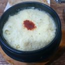 양푼이닭도리탕 이미지
