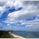 통일전망대 이미지