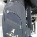 지에스(GS)25 울산무거점 이미지