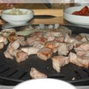 마포주먹고기식당 이미지