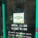 신전떡볶이창포점 이미지