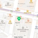 현대하이페리온2 205동 앞 이미지