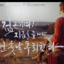 달콤한지금 - 양산시 범구로 14 | 달콤한지금
