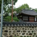 쌍청경로당 이미지