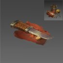 누리마루 | 교대 누리마루 원화반 수강 후기