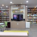 아이보람창동센터 - 은평구 진관3로 37 | 아이보람창동센터