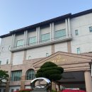 GS25문경문희로점 | [문경 숙소 추천] STX리조트 / 1박2일 / 가성비 / 내돈내산