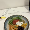 99플레이트 레시피 | [공지] 9월 둘째주🇺🇸 | 가진 행복을 세어볼까요(홈메이드 치폴레볼/ Dairy Free 아이스크림🍨/ 찰스턴...