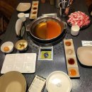 맥주가땅콩을만날때 이미지