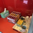 기아오토큐 삼송점 이미지