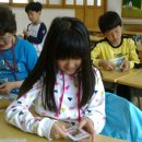 하단초등학교 이미지