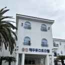 용산-297 | 제주 서귀포 숙소 &#39;용산 제주유스호스텔&#39; 20평형 추천 체크인 노래방 이용 후기