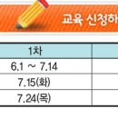 경기산업 이미지