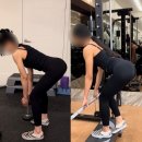 일산365온헬스케어 | [일산역PT 헬스장] 온플릭휘트니스 박민규 선생님 찐 후기!