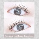 연수동 아주아파트 상가앞 이미지