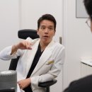 구로밝은빛안과의원 이미지