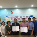 봉동식품 이미지