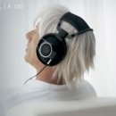 펌/ SA5000, 퀄리아 후기