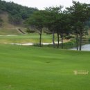 송라제니스컨트리클럽 | 포항CC 1박2일 골프 8월특가 #경상도골프여행