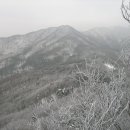 수원-1269 이미지