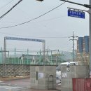 모항1리 복지회관 이미지