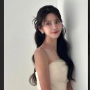 아띠헤어 | 본식 2부 헤어변형 아띠은채채 추천 후기