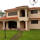 구이마을(두번째) 이미지