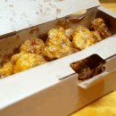 허니코인노래연습장 이미지