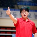 5월 온가족이 함께보기 좋은 감동실화 영화 리바운드(쿠키,평점,출연진)