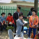 구로고등학교 이미지