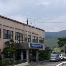 마리면사무소 이미지