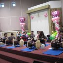 산성동주민자치센터 이미지