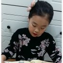 어리염소 이미지