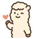 진안마이골 이미지