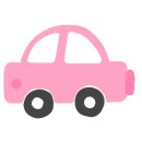 학교앞다방 이미지