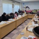 장안경로당 이미지